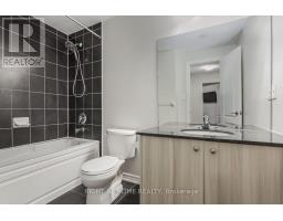22 - 39 Drewry Avenue, Toronto, ON M2M0B4 Photo 10