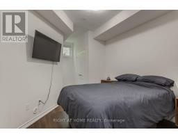22 - 39 Drewry Avenue, Toronto, ON M2M0B4 Photo 11