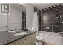 22 - 39 Drewry Avenue, Toronto, ON M2M0B4 Photo 12