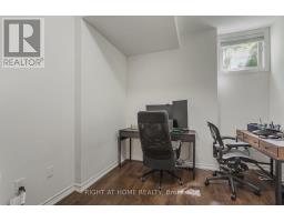 22 - 39 Drewry Avenue, Toronto, ON M2M0B4 Photo 13