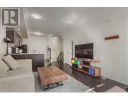 22 - 39 Drewry Avenue, Toronto, ON M2M0B4 Photo 6