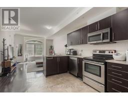 22 - 39 Drewry Avenue, Toronto, ON M2M0B4 Photo 7