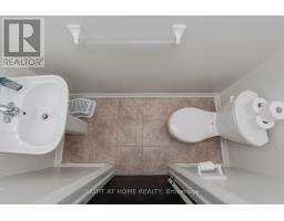 22 - 39 Drewry Avenue, Toronto, ON M2M0B4 Photo 8