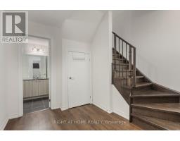 22 - 39 Drewry Avenue, Toronto, ON M2M0B4 Photo 9