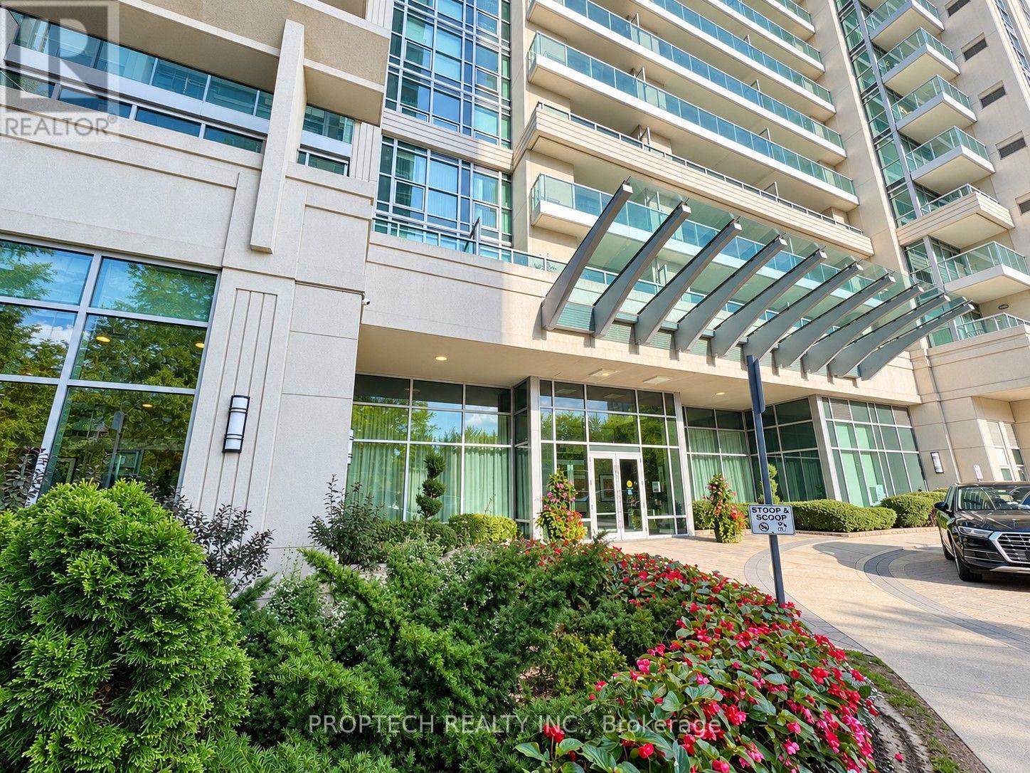1710 - 17 ANNDALE DRIVE, Toronto (Willowdale East) — photo 3