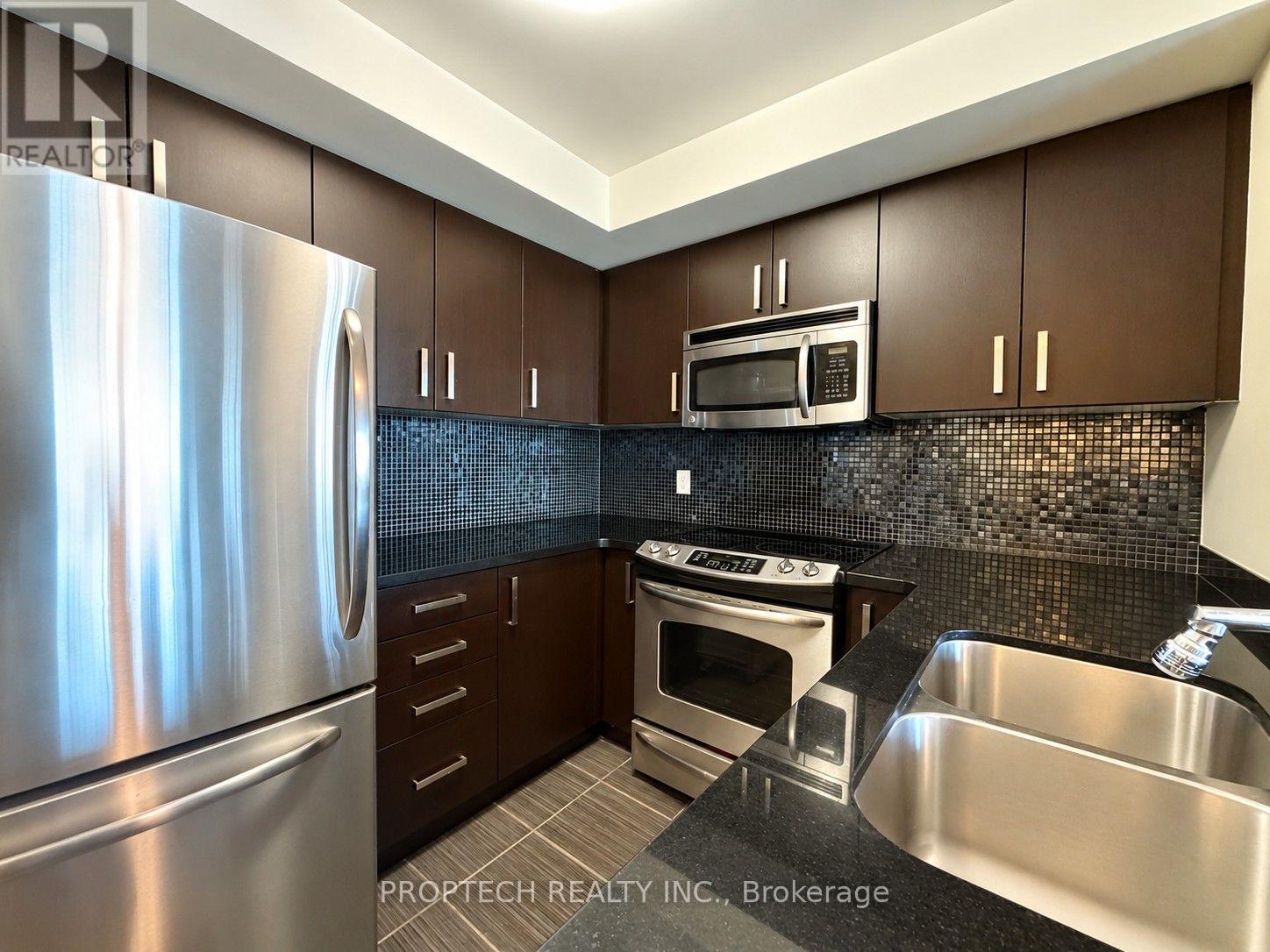 1710 - 17 ANNDALE DRIVE, Toronto (Willowdale East) — photo 7