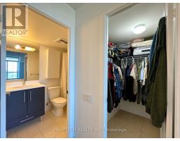 1710 - 17 Anndale Drive, Toronto, ON M2N2W7 Photo 10