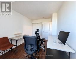 1710 - 17 Anndale Drive, Toronto, ON M2N2W7 Photo 11