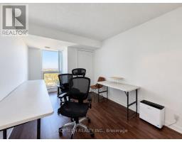 1710 - 17 Anndale Drive, Toronto, ON M2N2W7 Photo 12