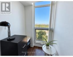 1710 - 17 Anndale Drive, Toronto, ON M2N2W7 Photo 13