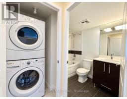 1710 - 17 Anndale Drive, Toronto, ON M2N2W7 Photo 14