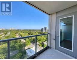 1710 - 17 Anndale Drive, Toronto, ON M2N2W7 Photo 15