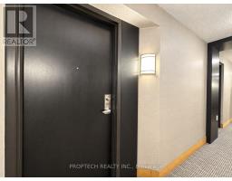 1710 - 17 Anndale Drive, Toronto, ON M2N2W7 Photo 18