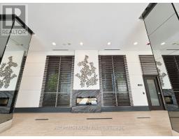 1710 - 17 Anndale Drive, Toronto, ON M2N2W7 Photo 19