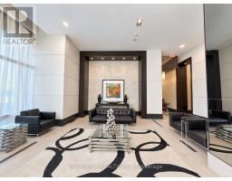 1710 - 17 Anndale Drive, Toronto, ON M2N2W7 Photo 20