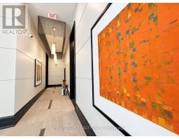 1710 - 17 Anndale Drive, Toronto, ON M2N2W7 Photo 21
