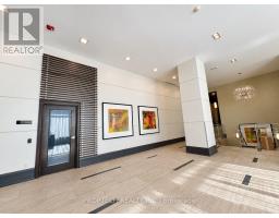 1710 - 17 Anndale Drive, Toronto, ON M2N2W7 Photo 22