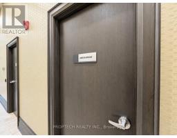 1710 - 17 Anndale Drive, Toronto, ON M2N2W7 Photo 23