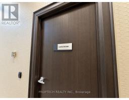 1710 - 17 Anndale Drive, Toronto, ON M2N2W7 Photo 24