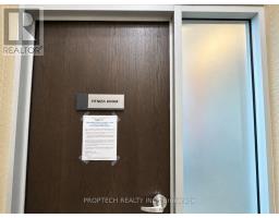 1710 - 17 Anndale Drive, Toronto, ON M2N2W7 Photo 25