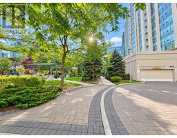 1710 - 17 Anndale Drive, Toronto, ON M2N2W7 Photo 26