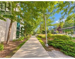 1710 - 17 Anndale Drive, Toronto, ON M2N2W7 Photo 27