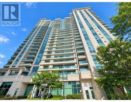 1710 - 17 Anndale Drive, Toronto, ON M2N2W7 Photo 28