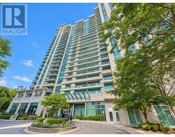 1710 - 17 Anndale Drive, Toronto, ON M2N2W7 Photo 29