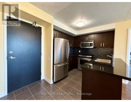 1710 - 17 Anndale Drive, Toronto, ON M2N2W7 Photo 6
