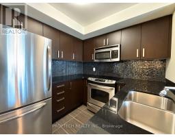 1710 - 17 Anndale Drive, Toronto, ON M2N2W7 Photo 7