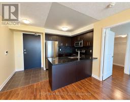 1710 - 17 Anndale Drive, Toronto, ON M2N2W7 Photo 8