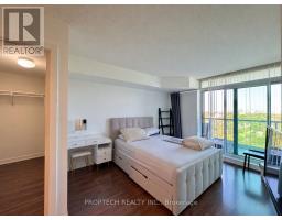 1710 - 17 Anndale Drive, Toronto, ON M2N2W7 Photo 9