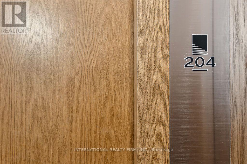 204 - 1430 YONGE STREET, Toronto (Yonge-St. Clair) — photo 2