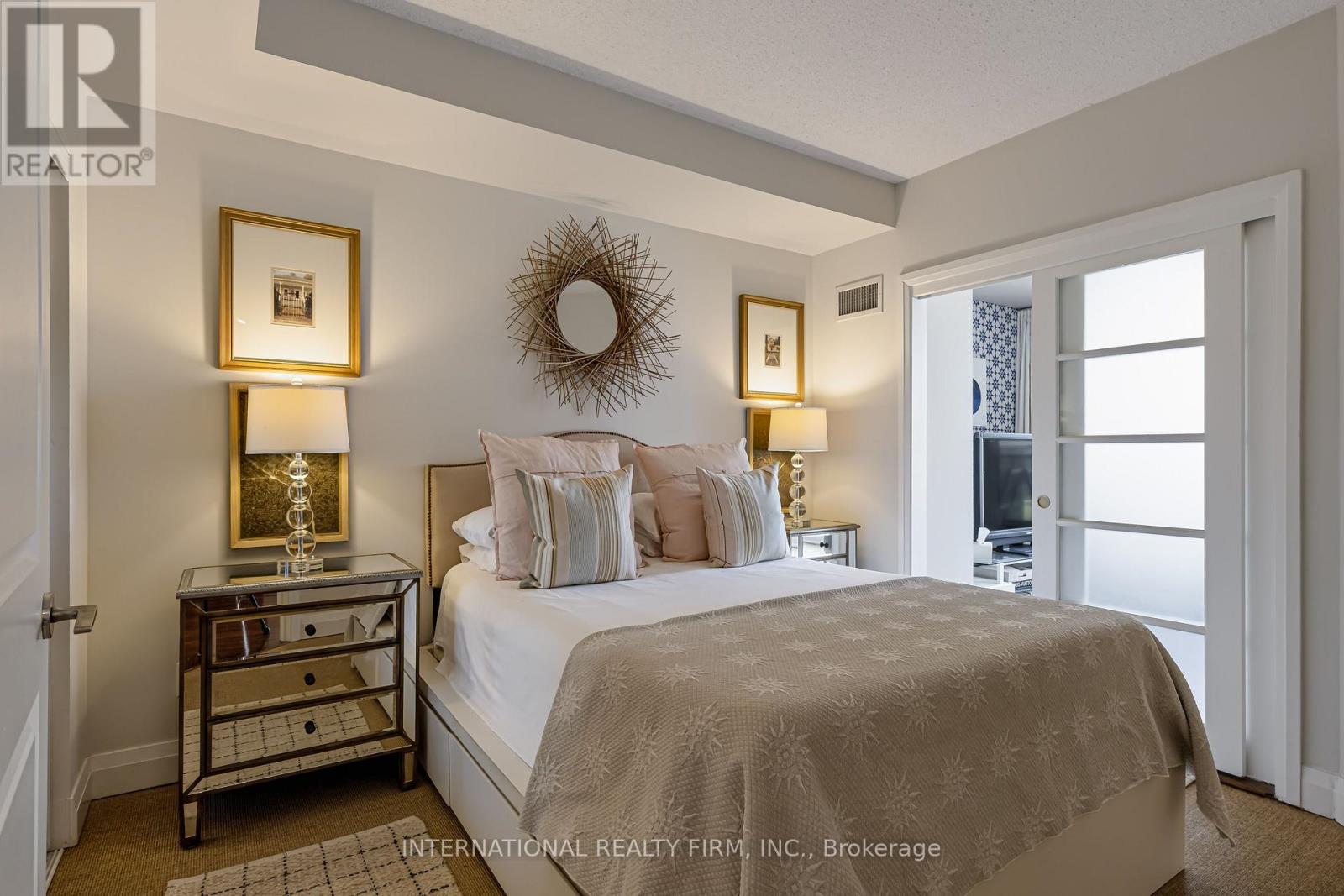 204 - 1430 YONGE STREET, Toronto (Yonge-St. Clair) — photo 3