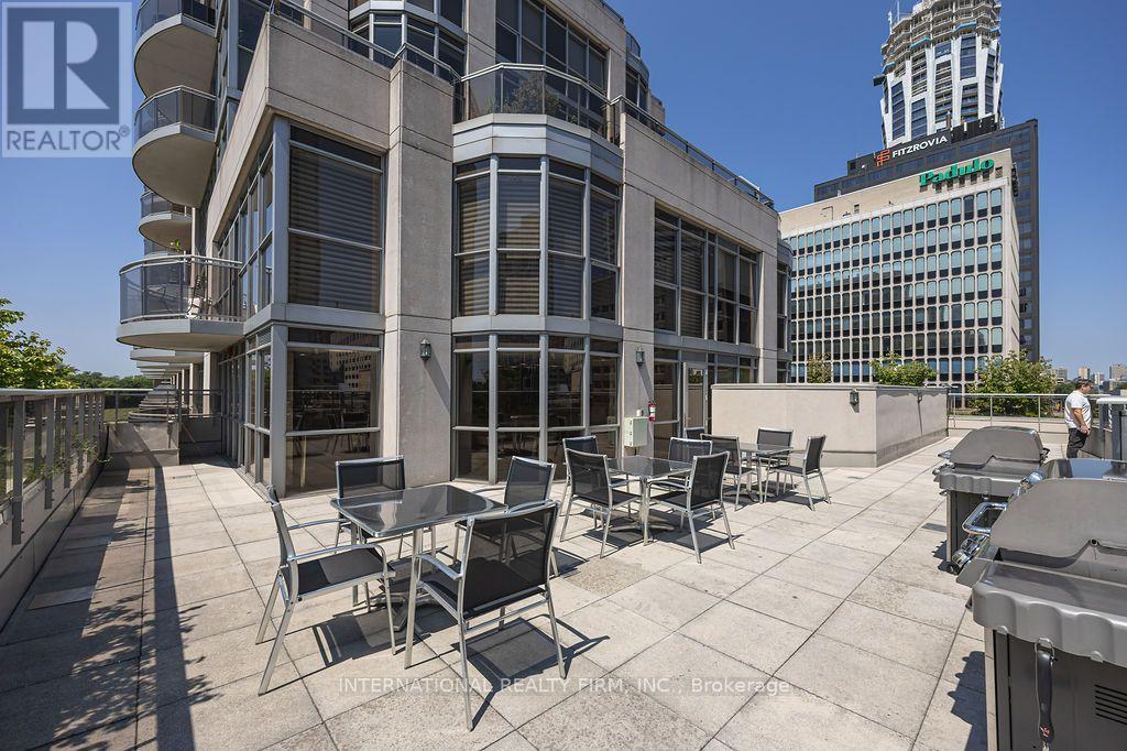 #204 1430 YONGE STREET - Image 30