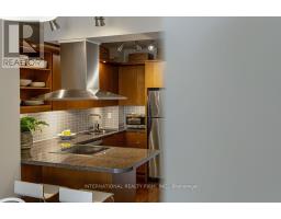204 - 1430 Yonge Street, Toronto, ON M4T1Y6 Photo 11