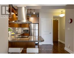 204 - 1430 Yonge Street, Toronto, ON M4T1Y6 Photo 12