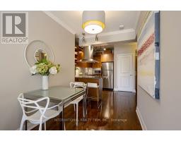 204 - 1430 Yonge Street, Toronto, ON M4T1Y6 Photo 13