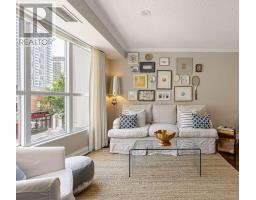 204 - 1430 Yonge Street, Toronto, ON M4T1Y6 Photo 14
