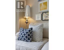 204 - 1430 Yonge Street, Toronto, ON M4T1Y6 Photo 15