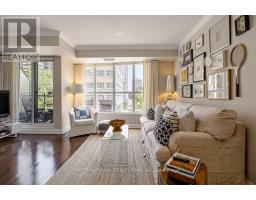 204 - 1430 Yonge Street, Toronto, ON M4T1Y6 Photo 17
