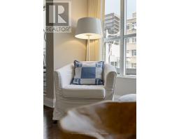 204 - 1430 Yonge Street, Toronto, ON M4T1Y6 Photo 18