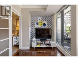204 - 1430 Yonge Street, Toronto, ON M4T1Y6 Photo 19