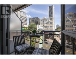 204 - 1430 Yonge Street, Toronto, ON M4T1Y6 Photo 20