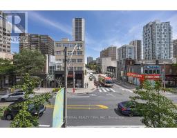204 - 1430 Yonge Street, Toronto, ON M4T1Y6 Photo 21