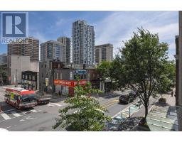 204 - 1430 Yonge Street, Toronto, ON M4T1Y6 Photo 22