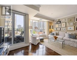 204 - 1430 Yonge Street, Toronto, ON M4T1Y6 Photo 23