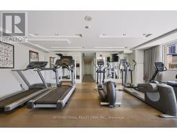 204 - 1430 Yonge Street, Toronto, ON M4T1Y6 Photo 24