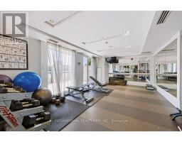 204 - 1430 Yonge Street, Toronto, ON M4T1Y6 Photo 25