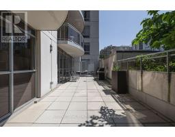 204 - 1430 Yonge Street, Toronto, ON M4T1Y6 Photo 26